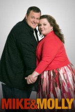 Watch Afdah Mike & Molly Online